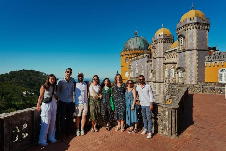 sintra-day-trip-with-exclusive-early-access-to-pena-palace