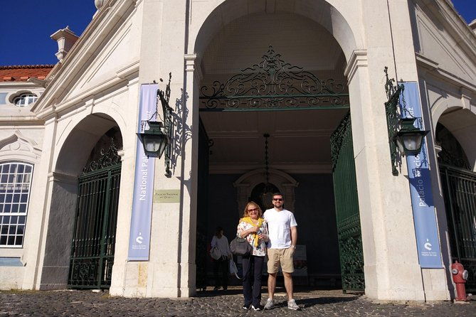 sintra-encantada-private-tour-village-palace-and-pena-palace