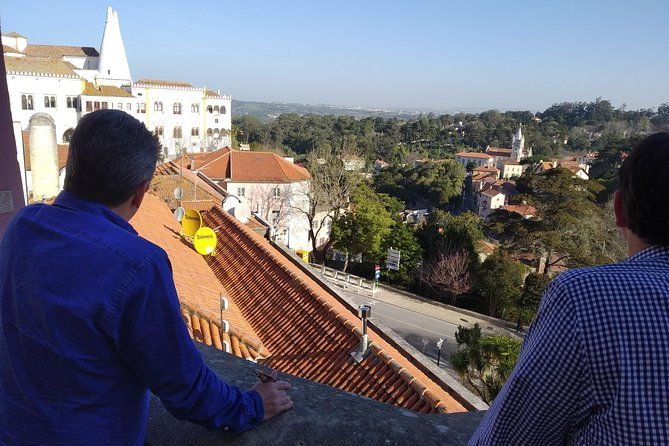 sintra-encantada-private-tour-village-palace-and-pena-palace