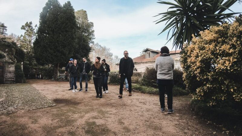 sintra-epic-full-day-4x4-off-road-adrenaline-tour-in-sintra