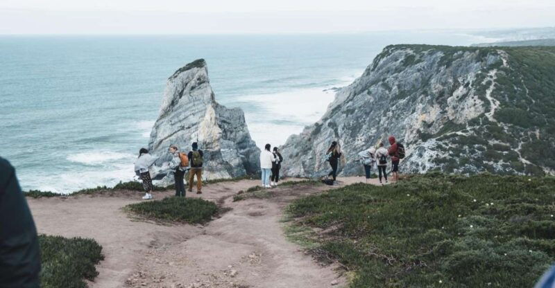 sintra-epic-full-day-4x4-off-road-adrenaline-tour-in-sintra