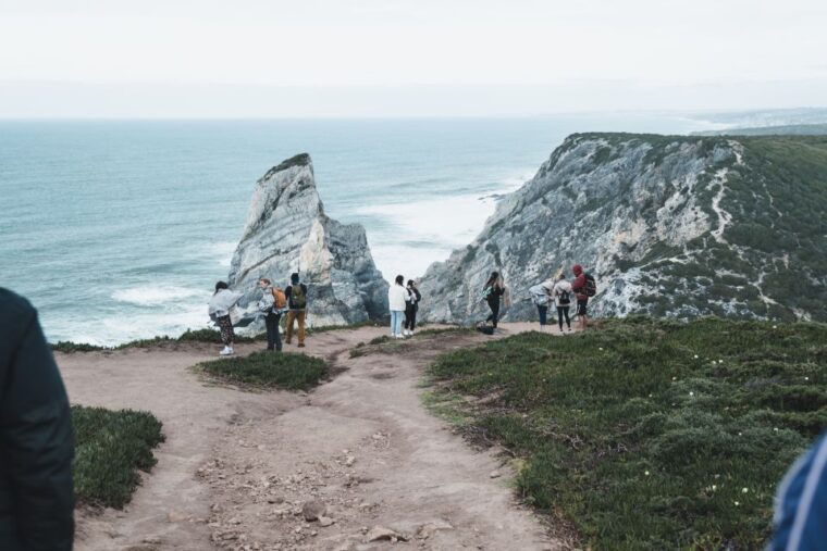 sintra-epic-full-day-4x4-off-road-adrenaline-tour-in-sintra