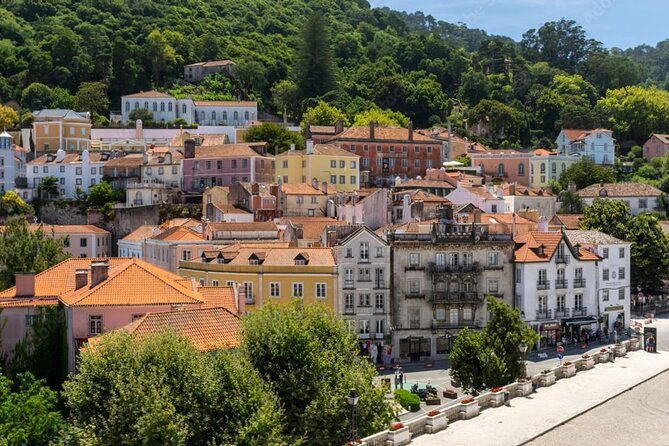 sintra-essentials-from-lisbon