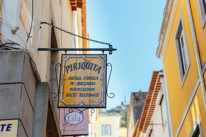 sintra-exclusive-private-day-trip-by-car-with-a-private-guide