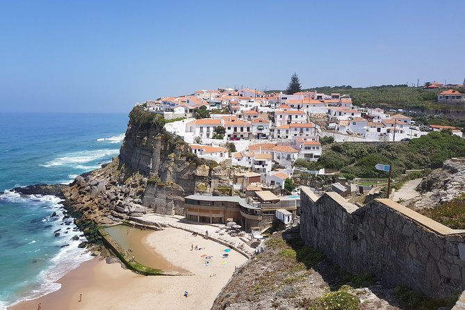 sintra-express-half-day-with-pena-palace