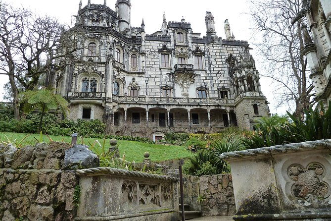 sintra-express-half-day-with-pena-palace