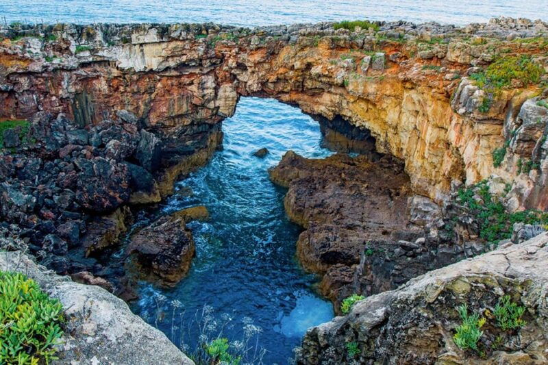 sintra-full-day-deluxe-tour-with-pena-palace-ticket