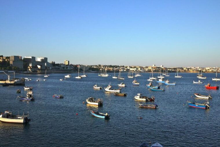 sintra-full-day-deluxe-tour-with-pena-palace-ticket