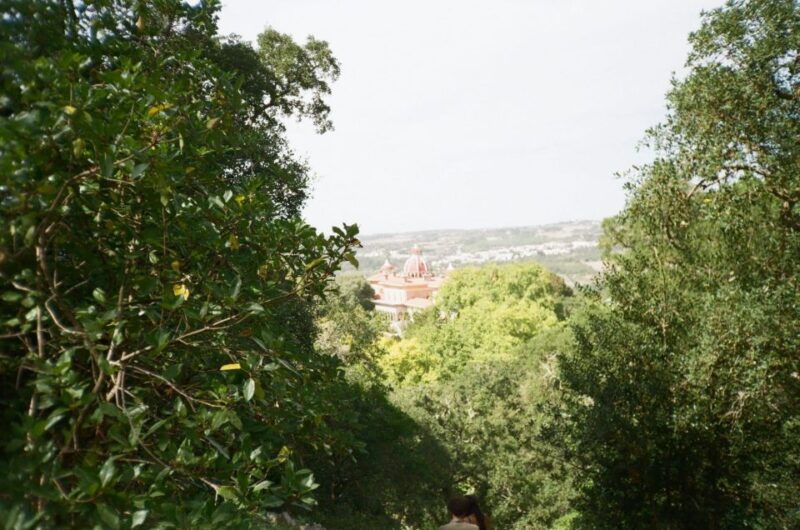 sintra-full-day-guided-tours-by-van-with-local-guide