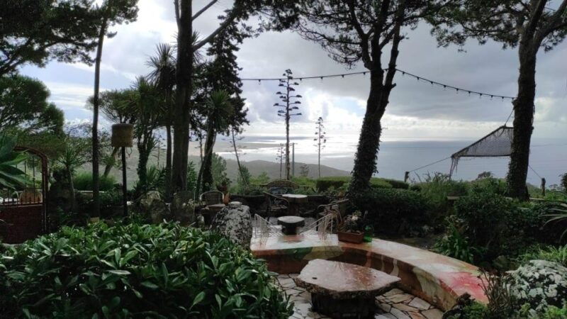 sintra-full-day-guided-tours-by-van-with-local-guide