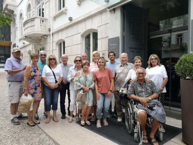 sintra-full-day-guided-tours-by-van-with-local-guide