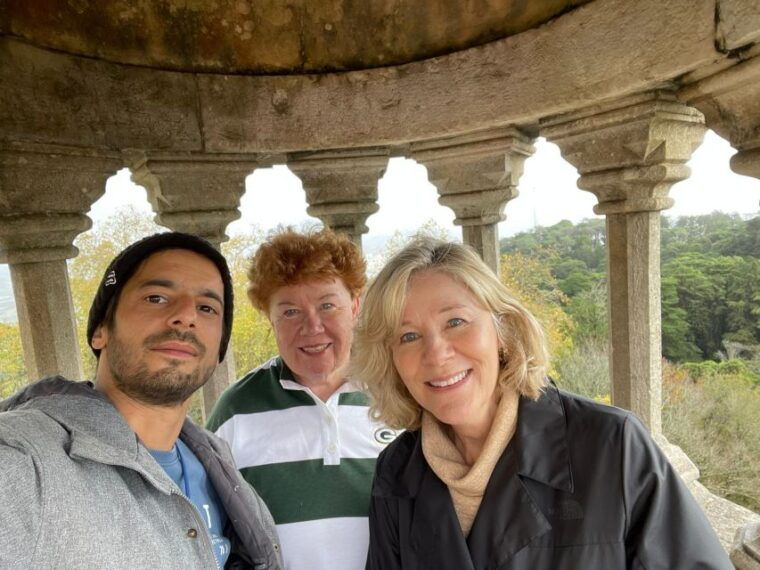 sintra-full-day-guided-tours-by-van-with-local-guide