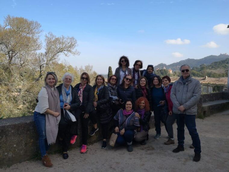 sintra-full-day-guided-tours-by-van-with-local-guide