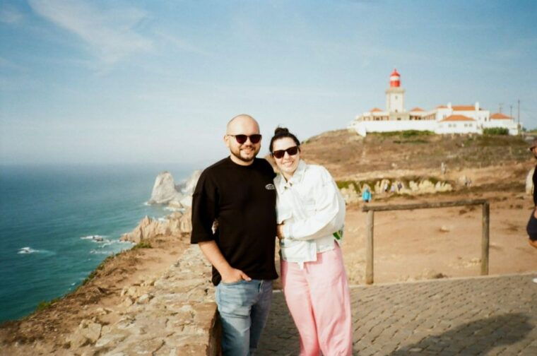 sintra-full-day-guided-tours-by-van-with-local-guide