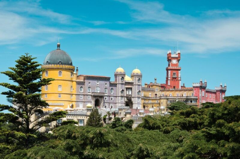 sintra-full-day-private-monuments-tour-from-lisbon