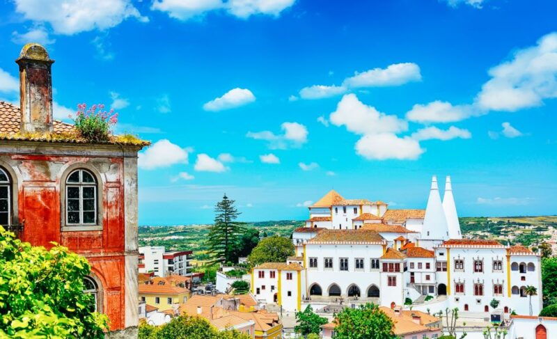 sintra-full-day-private-monuments-tour-from-lisbon