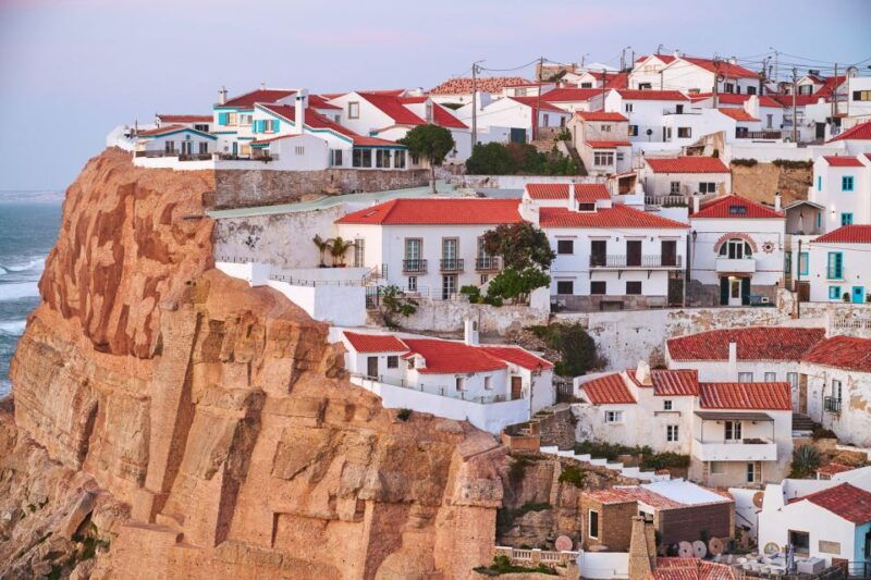 sintra-full-day-private-monuments-tour-from-lisbon