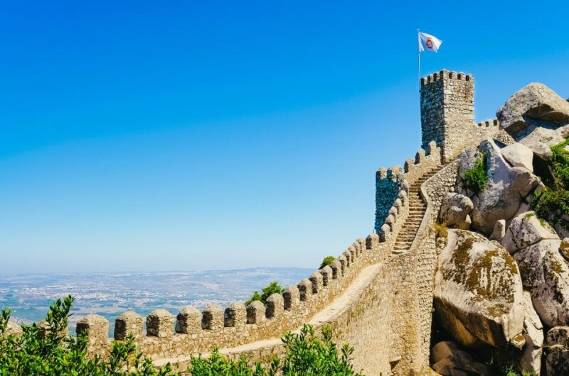 sintra-full-day-private-monuments-tour-from-lisbon