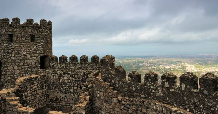 sintra-full-day-private-monuments-tour-from-lisbon