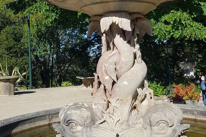 sintra-full-day-private-tour