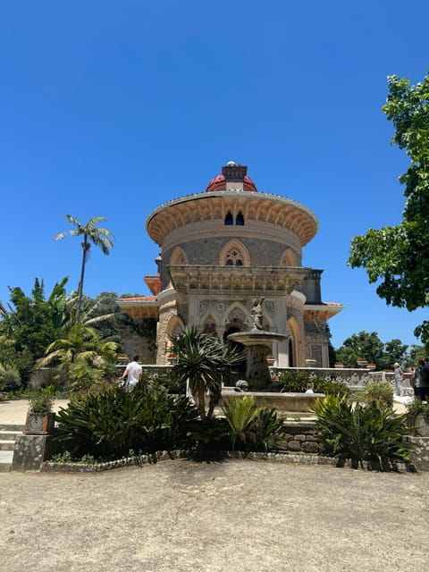 sintra-full-day-private-tour-discover-wonderland