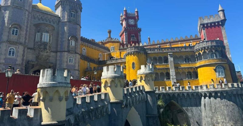 sintra-full-day-private-tour-discover-wonderland