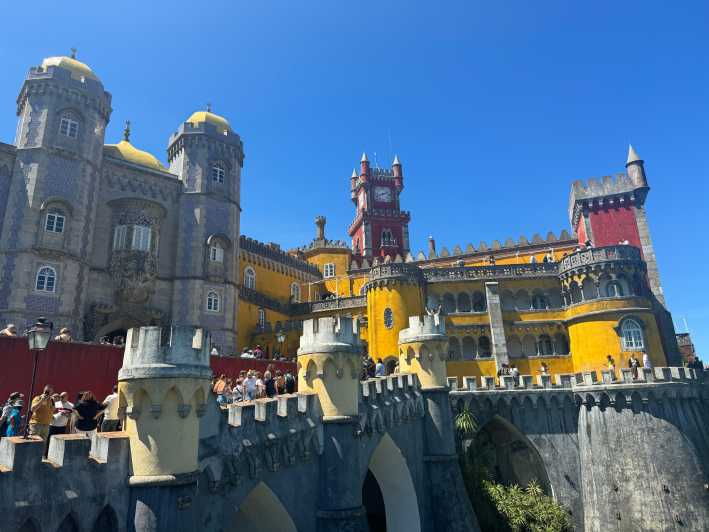 sintra-full-day-private-tour-discover-wonderland