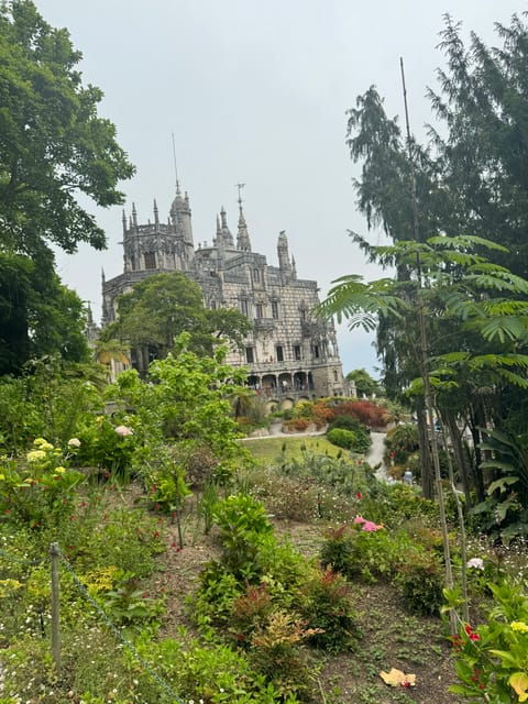 sintra-full-day-private-tour-discover-wonderland