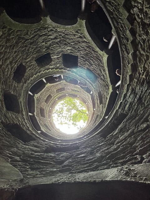 sintra-full-day-private-tour-discover-wonderland