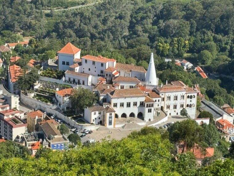 sintra-full-day-private-tour-discover-wonderland
