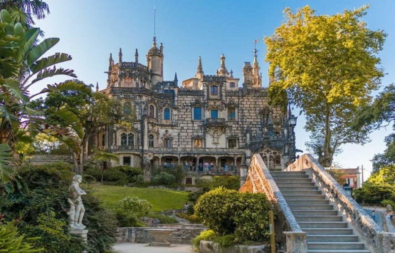sintra-full-day-private-tour-from-lisbon-with-tickets