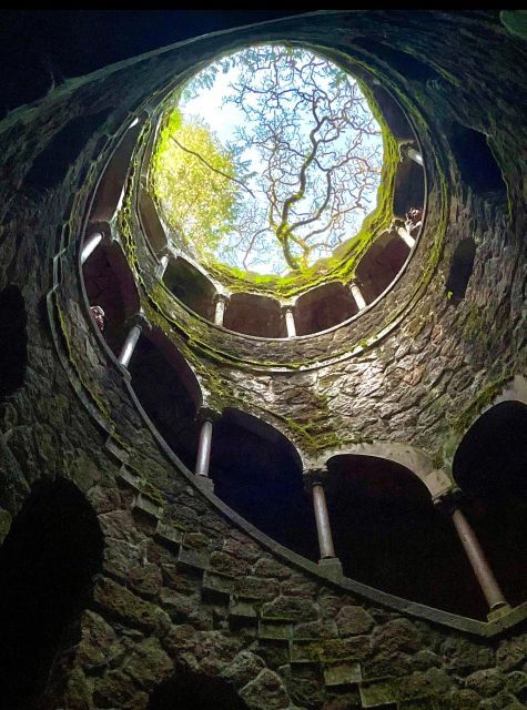 sintra-full-day-private-tour-from-lisbon-with-tickets