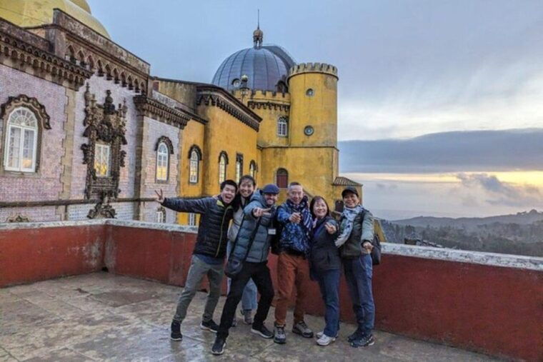 sintra-full-day-private-tour-from-lisbon-with-tickets