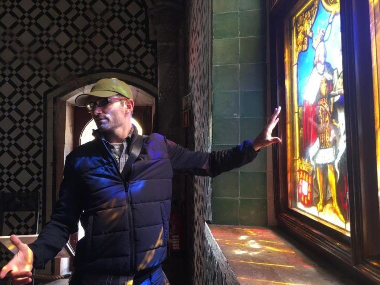 sintra-full-day-private-tour-from-lisbon-with-tickets