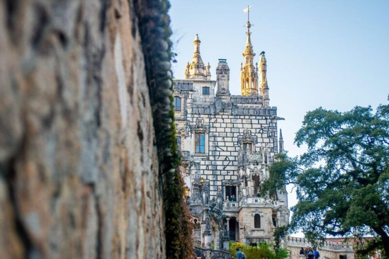 sintra-full-day-private-tour-pena-palace-entry-option