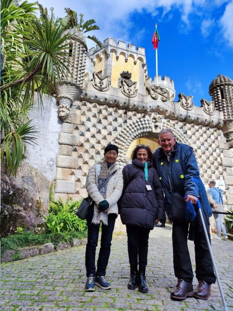 sintra-full-day-private-tour-pena-palace-entry-option