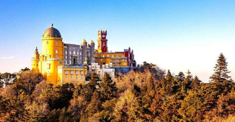 sintra-full-day-private-tour-pena-palace-entry-option