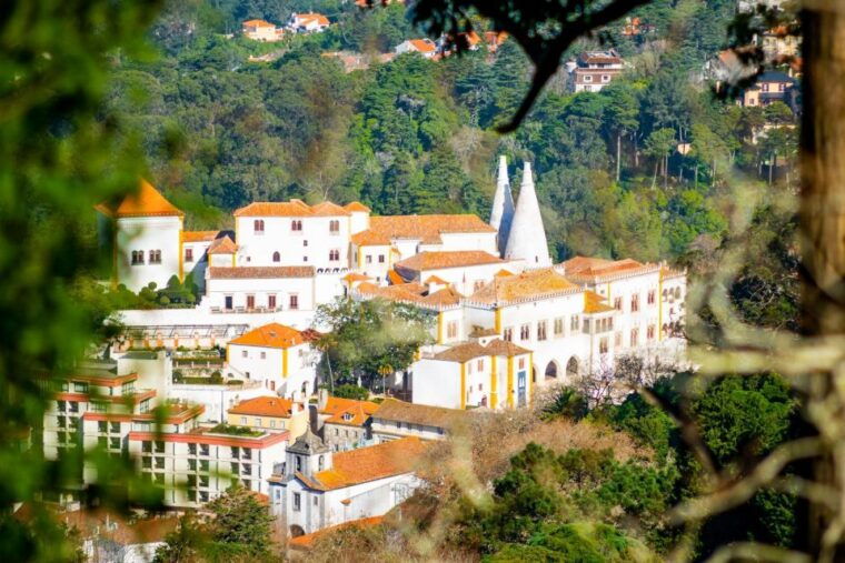 sintra-full-day-private-tour-pena-palace-entry-option