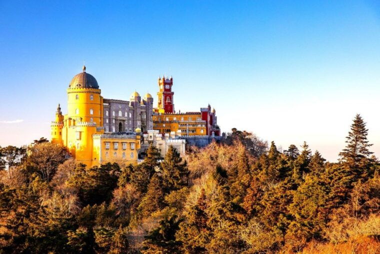 sintra-full-day-private-tour-pena-palace-entry-option