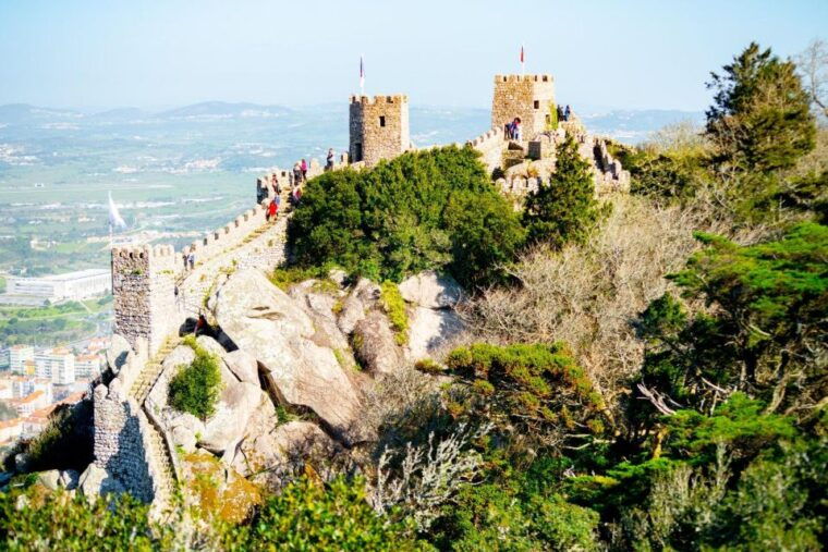 sintra-full-day-private-tour-pena-palace-entry-option