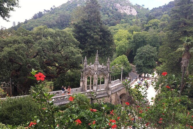 Sintra Full Day Private Tour with All Tickets Included - Final Thoughts