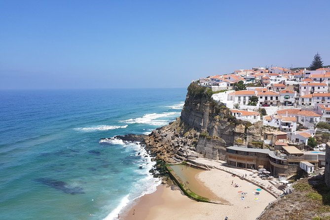 sintra-full-day-private-wine-experience-with-tastings-from-lisbon-2