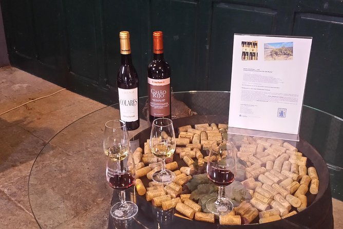 sintra-full-day-private-wine-experience-with-tastings-from-lisbon-2