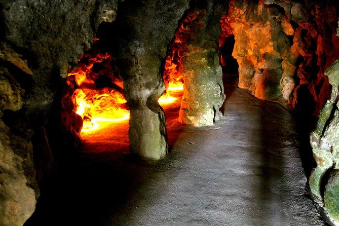 sintra-full-day-small-group-tour-let-the-fairy-tale-begin
