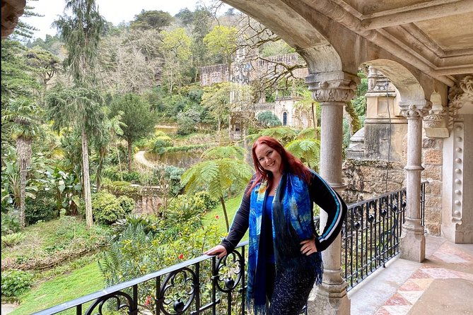 sintra-full-day-small-group-tour-let-the-fairy-tale-begin