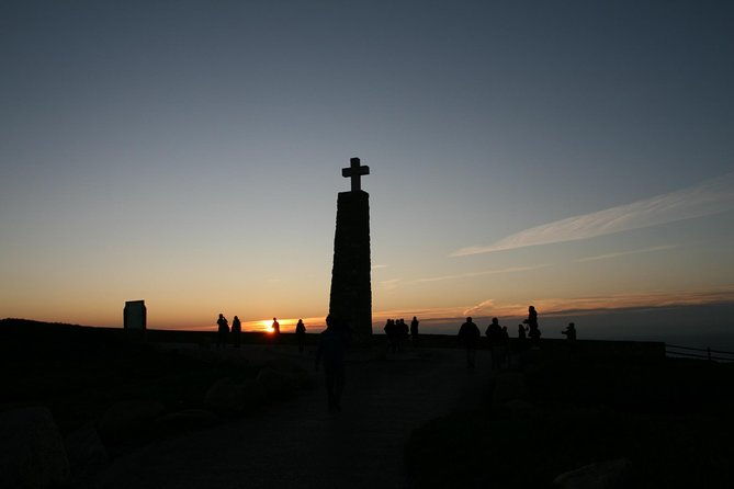 sintra-full-day-small-group-tour-let-the-fairy-tale-begin