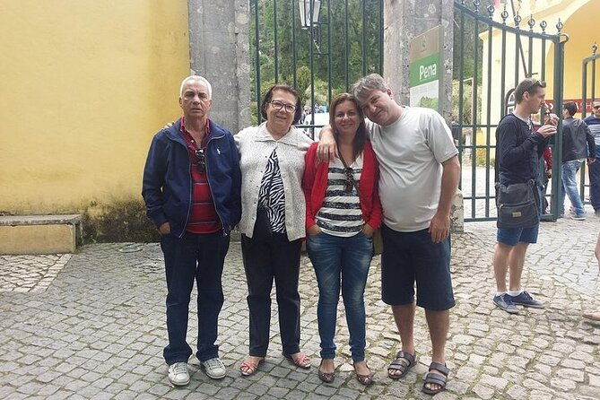 sintra-full-day-tour-from-lisbon