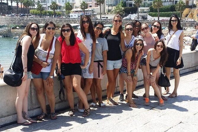 sintra-full-day-tour-from-lisbon