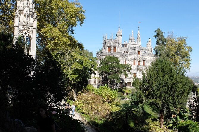 sintra-full-day-tour-from-lisbon-small-group-tour