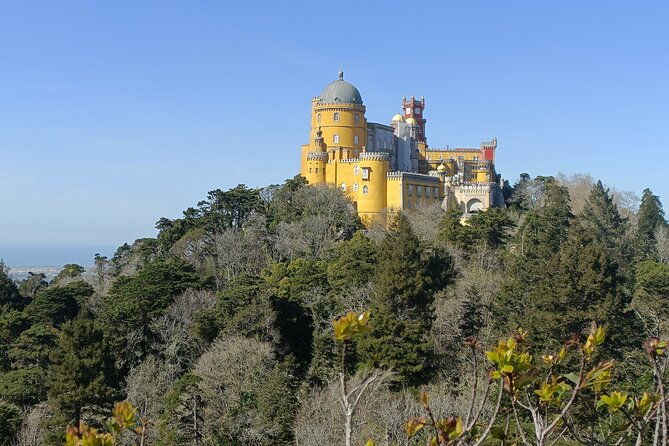 sintra-full-day-tour-from-lisbon-small-group-tour